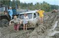 worst_road_in_russia_and_probably_in_the_world_56